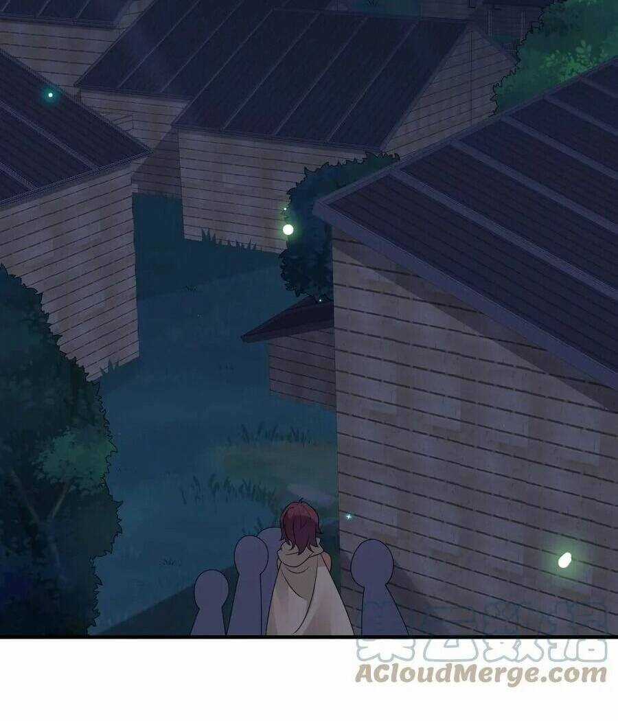 thôn trưởng thôn tân thủ Chapter 24 trang 13