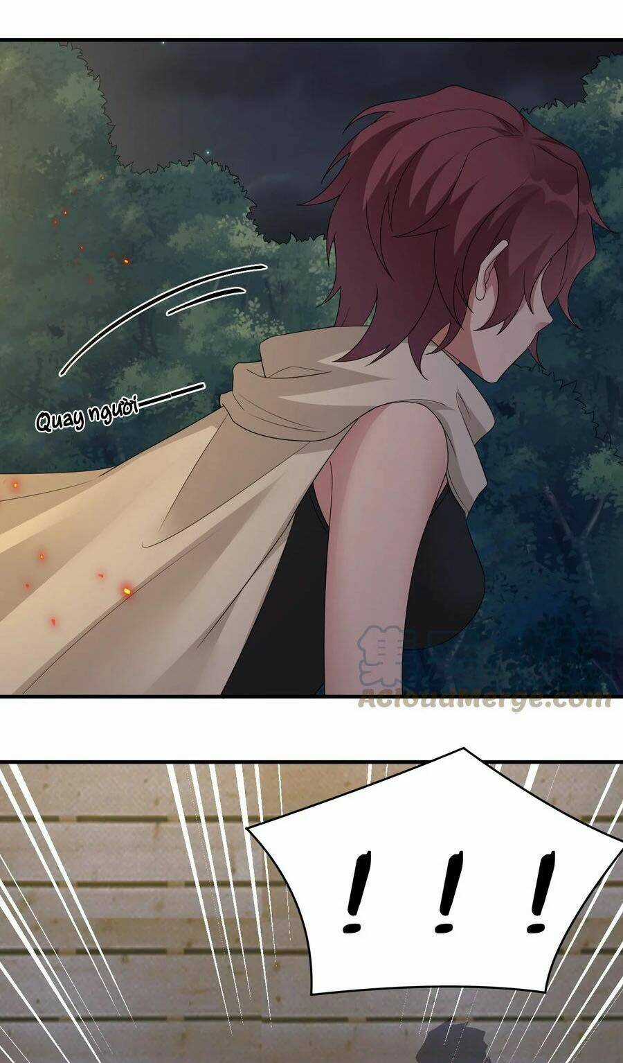 thôn trưởng thôn tân thủ Chapter 24 trang 18