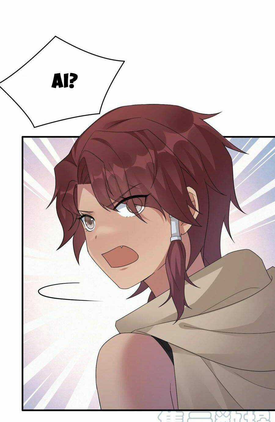 thôn trưởng thôn tân thủ Chapter 24 trang 20