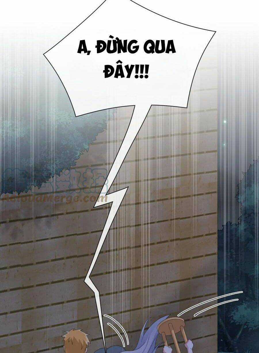 thôn trưởng thôn tân thủ Chapter 24 trang 23