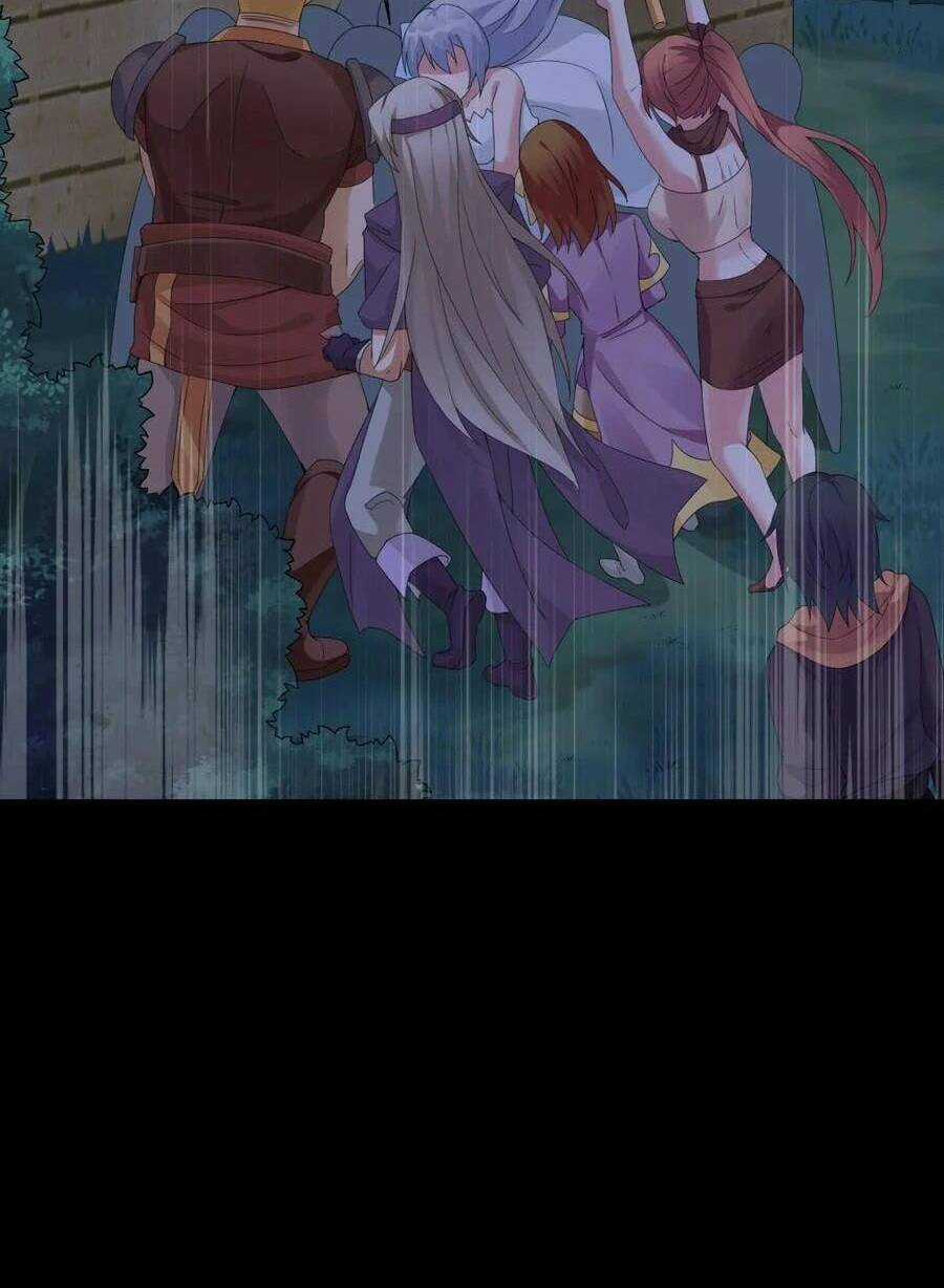 thôn trưởng thôn tân thủ Chapter 24 trang 24