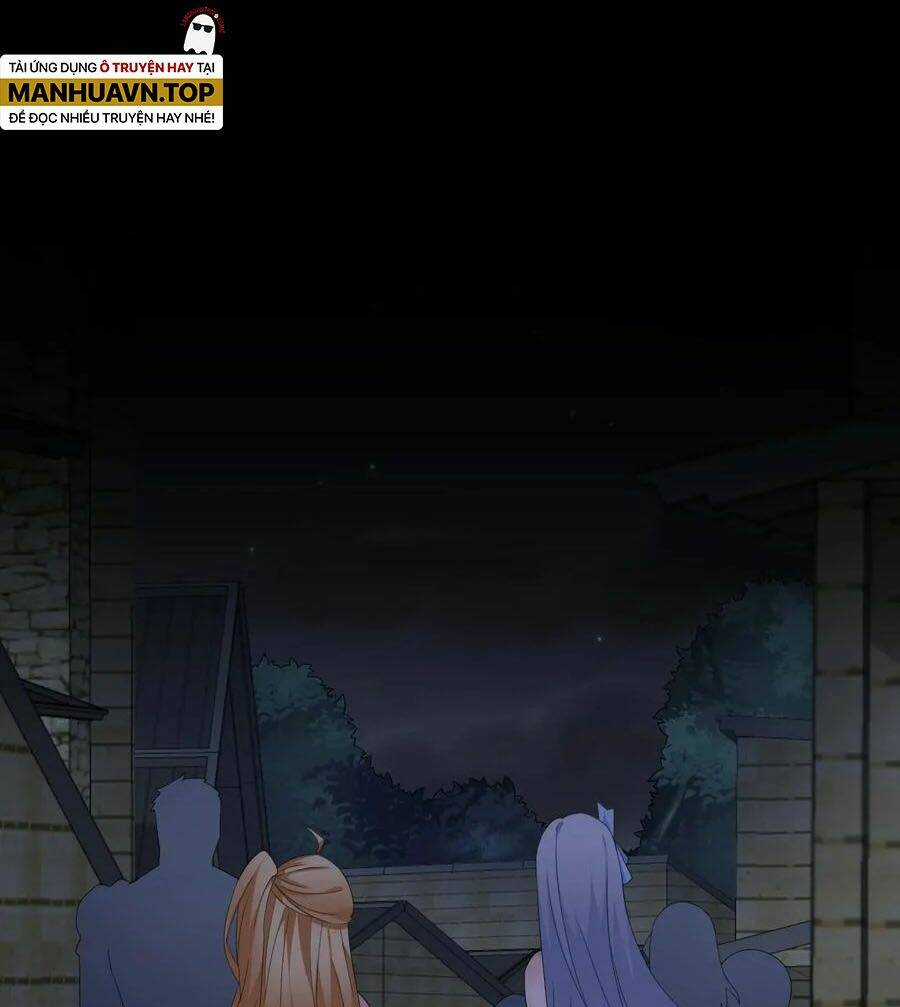 thôn trưởng thôn tân thủ Chapter 24 trang 25