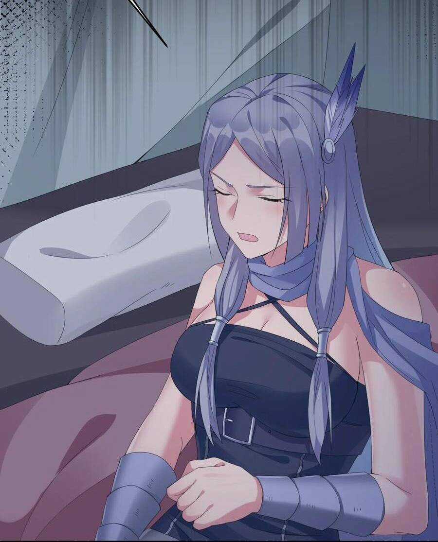 thôn trưởng thôn tân thủ Chapter 24 trang 30