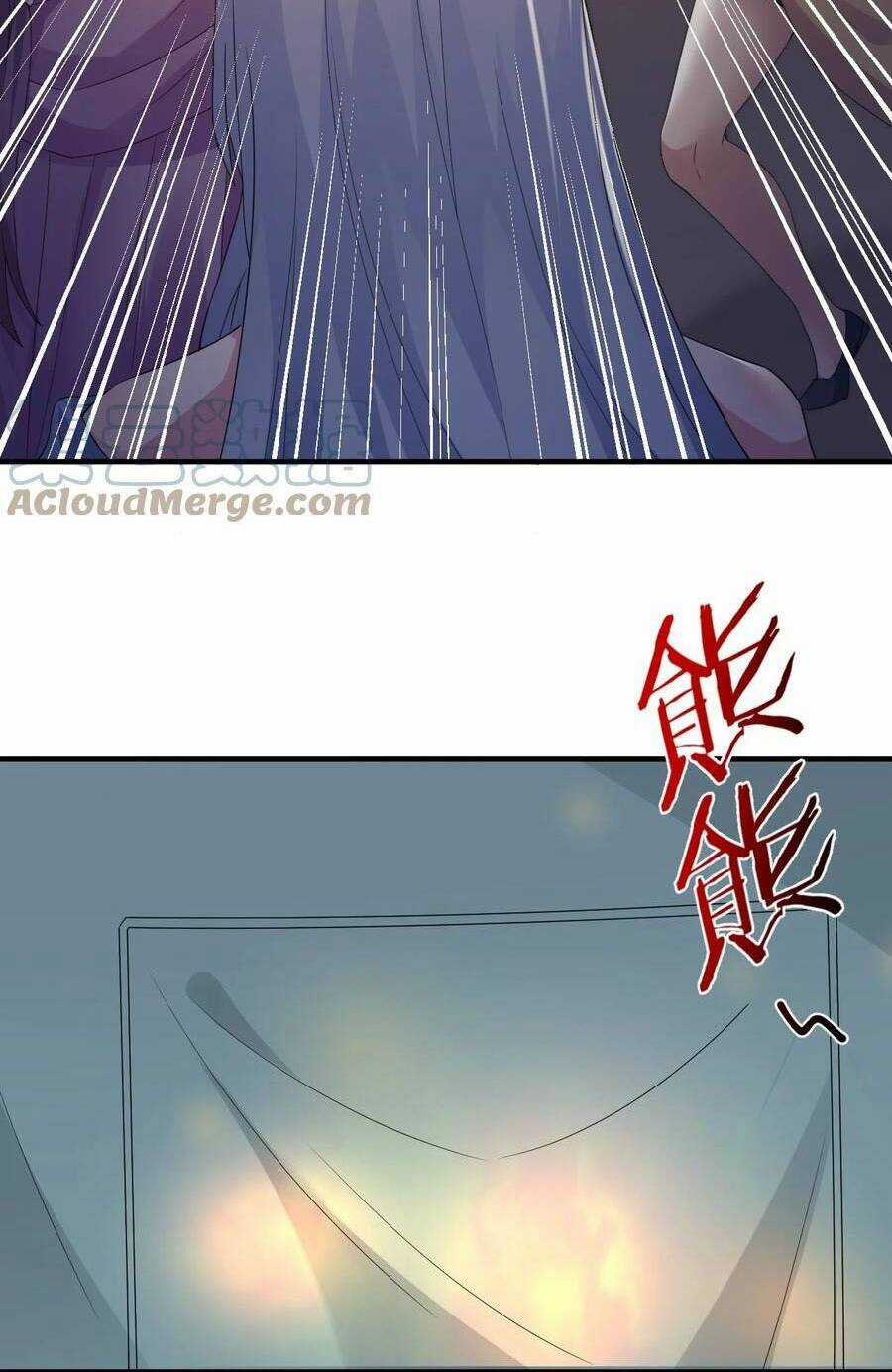 thôn trưởng thôn tân thủ Chapter 24 trang 32