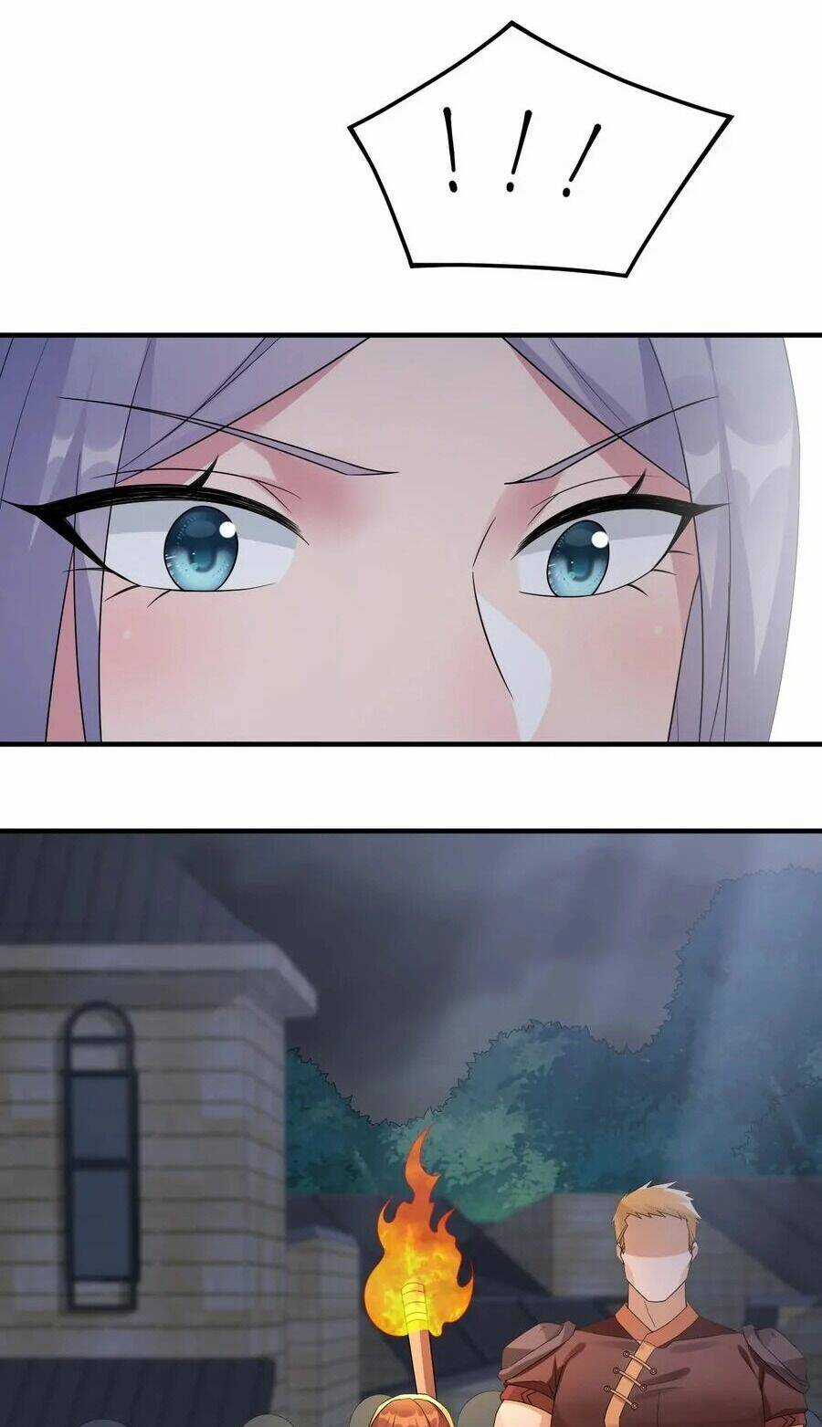 thôn trưởng thôn tân thủ Chapter 24 trang 35