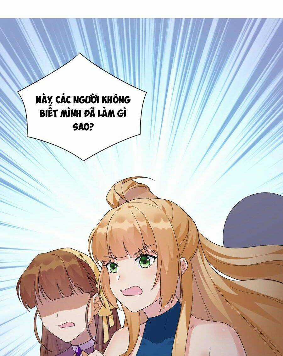 thôn trưởng thôn tân thủ Chapter 24 trang 39