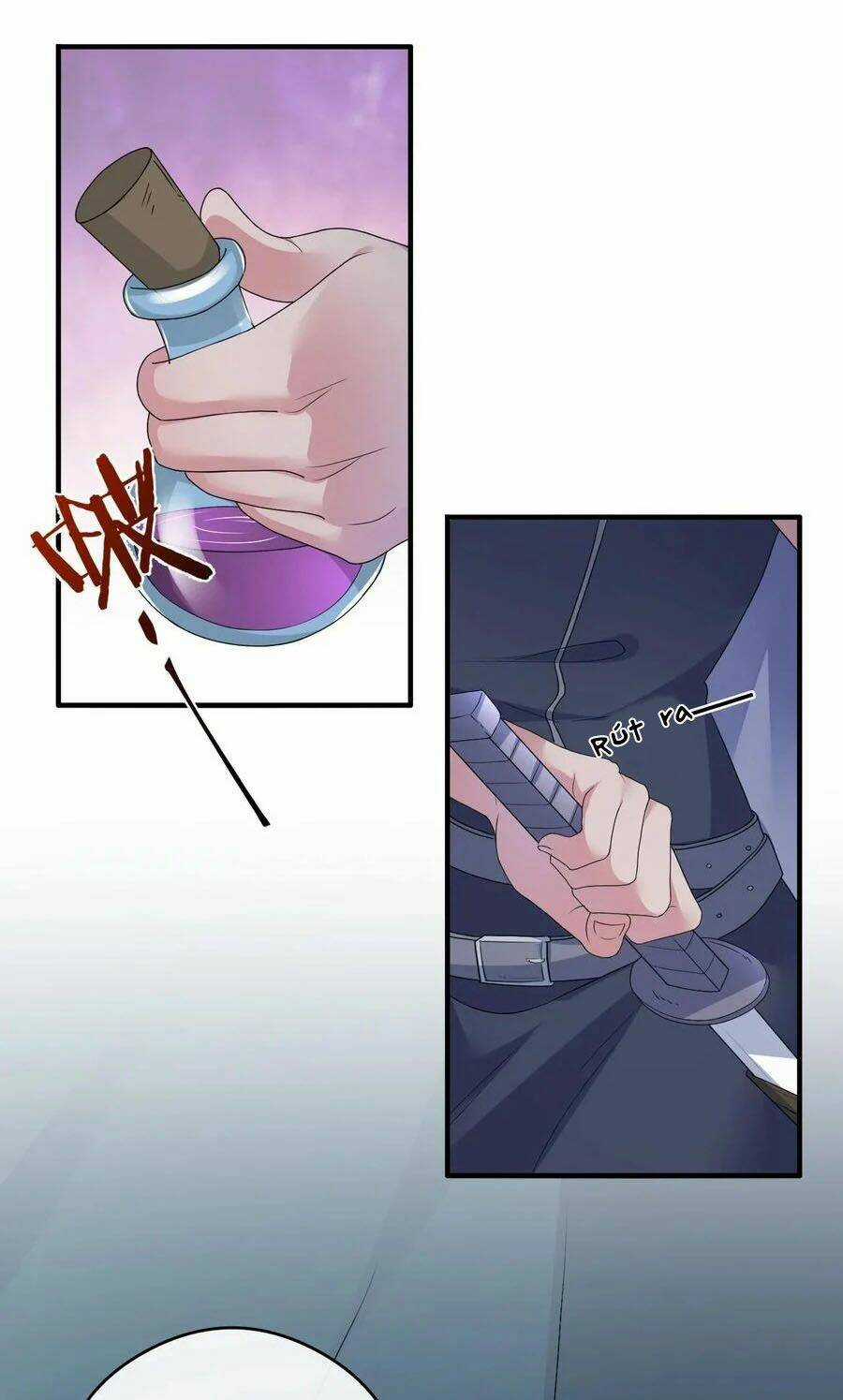 thôn trưởng thôn tân thủ Chapter 24 trang 4