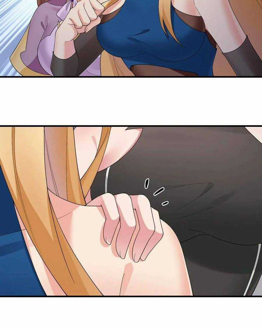 thôn trưởng thôn tân thủ Chapter 24 trang 40