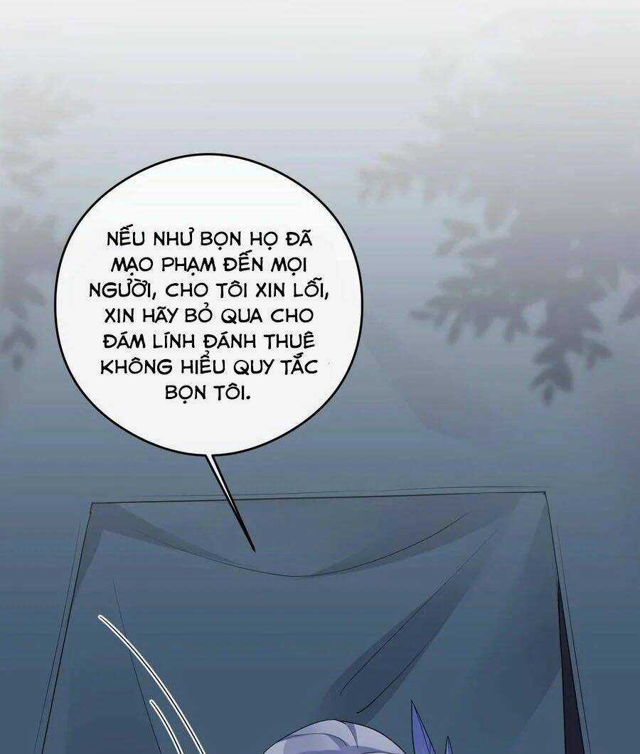 thôn trưởng thôn tân thủ Chapter 24 trang 47