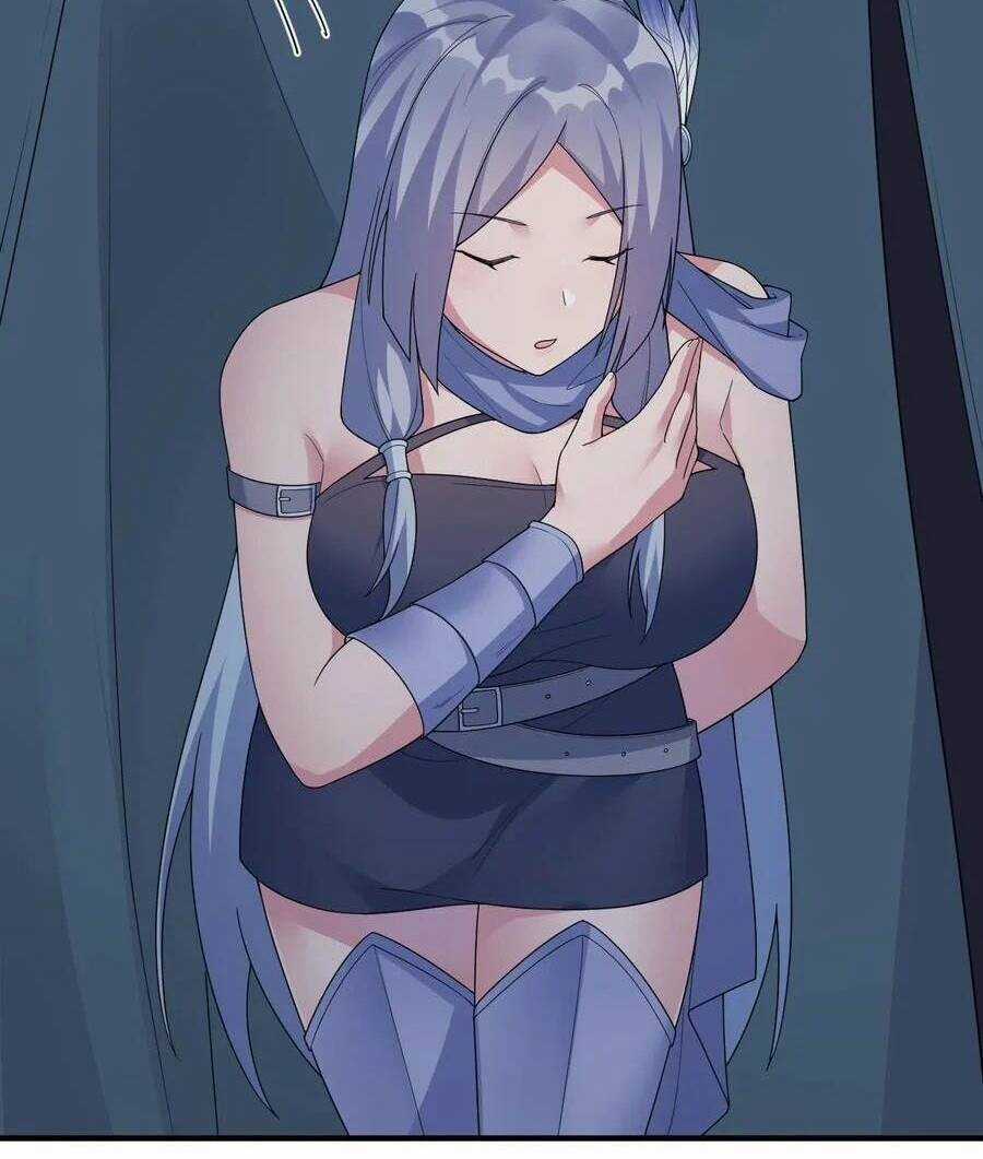 thôn trưởng thôn tân thủ Chapter 24 trang 48