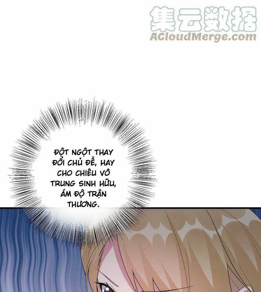 thôn trưởng thôn tân thủ Chapter 24 trang 49