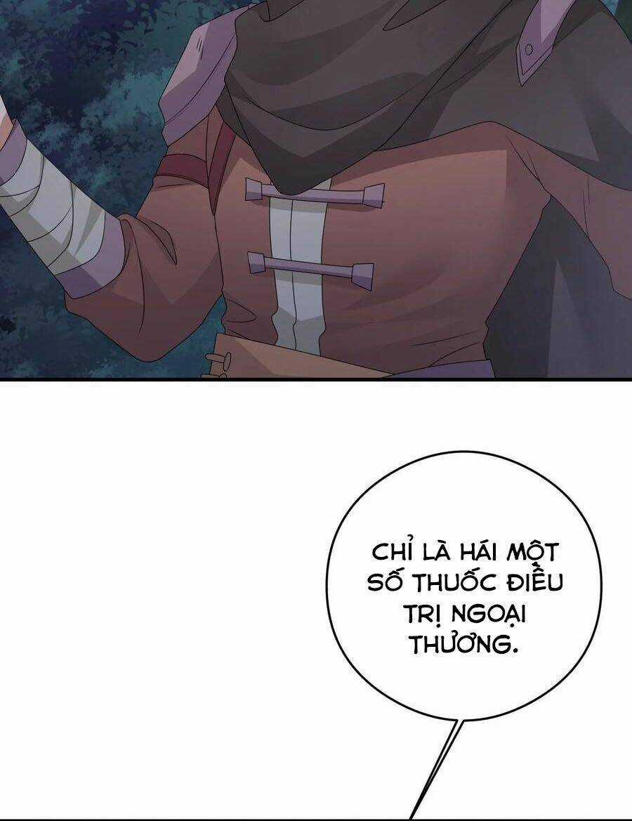 thôn trưởng thôn tân thủ Chapter 24 trang 53