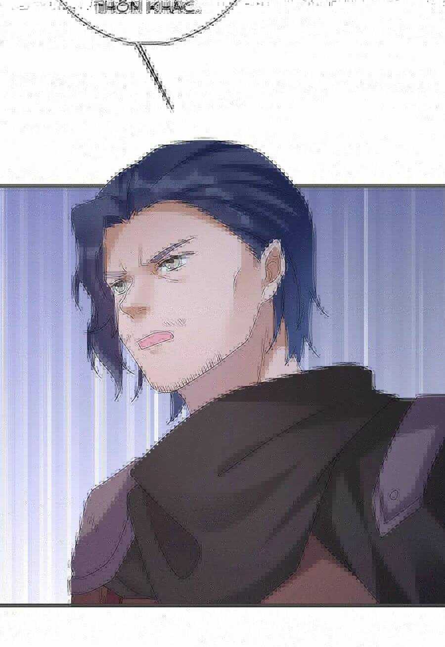 thôn trưởng thôn tân thủ Chapter 24 trang 55