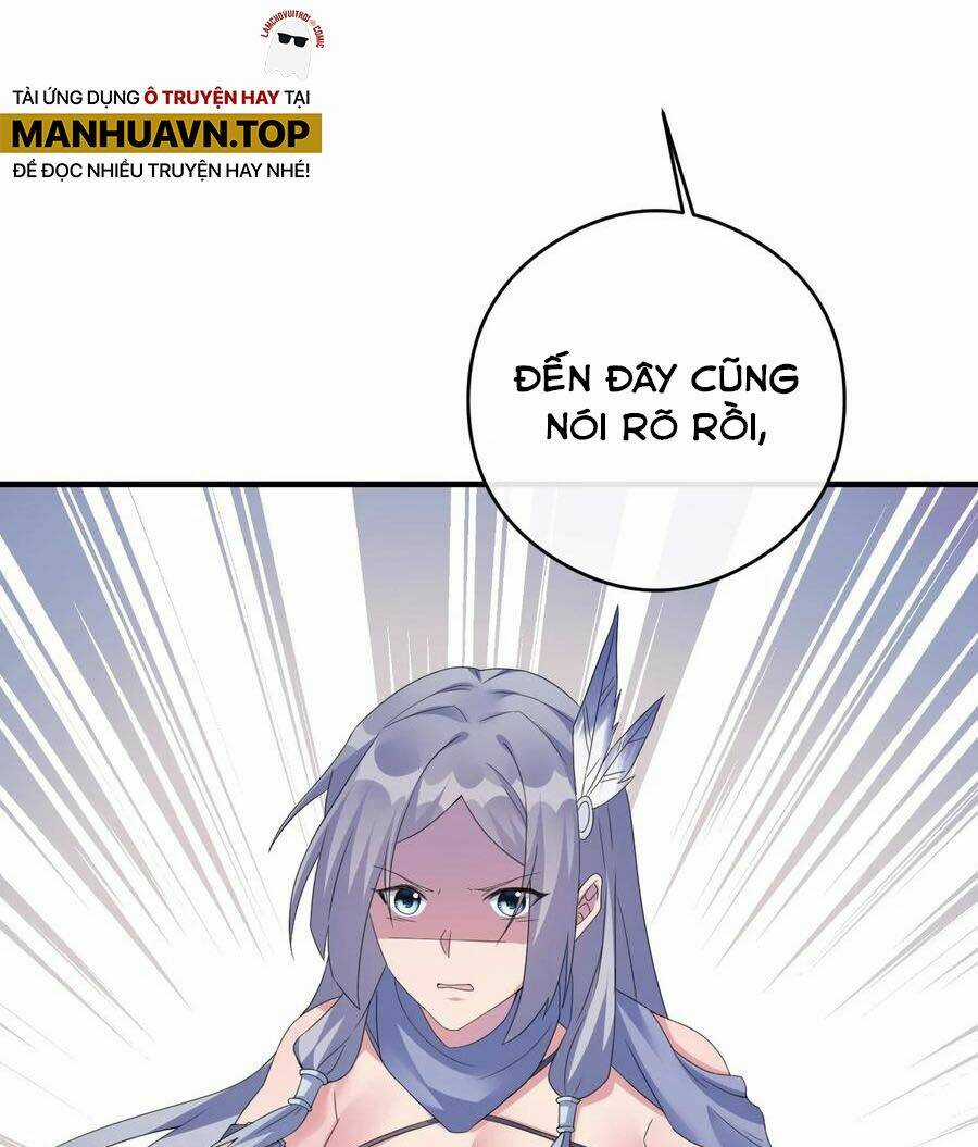 thôn trưởng thôn tân thủ Chapter 24 trang 60