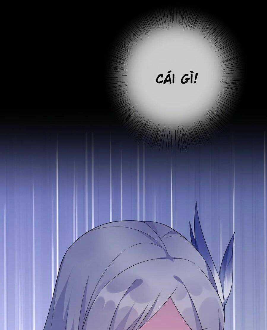 thôn trưởng thôn tân thủ Chapter 24 trang 64