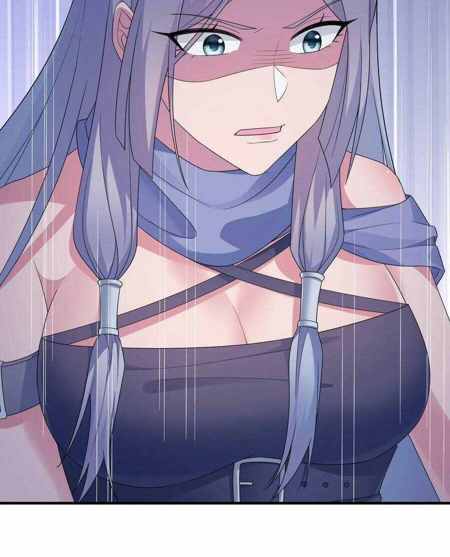 thôn trưởng thôn tân thủ Chapter 24 trang 65