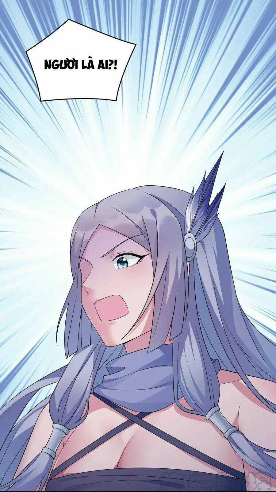 thôn trưởng thôn tân thủ Chapter 24 trang 67