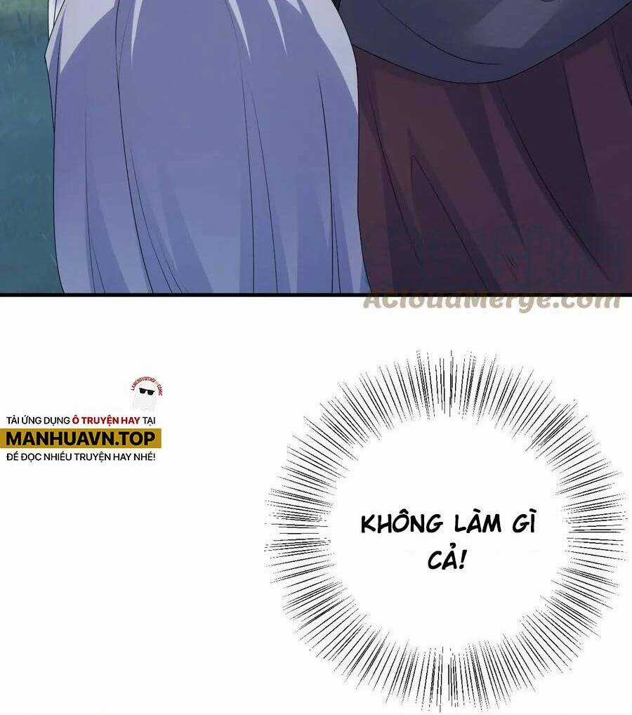 thôn trưởng thôn tân thủ Chapter 24 trang 71