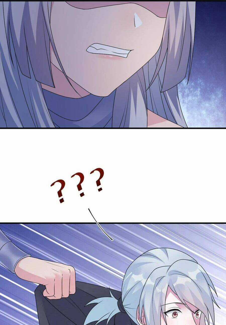 thôn trưởng thôn tân thủ Chapter 24 trang 72