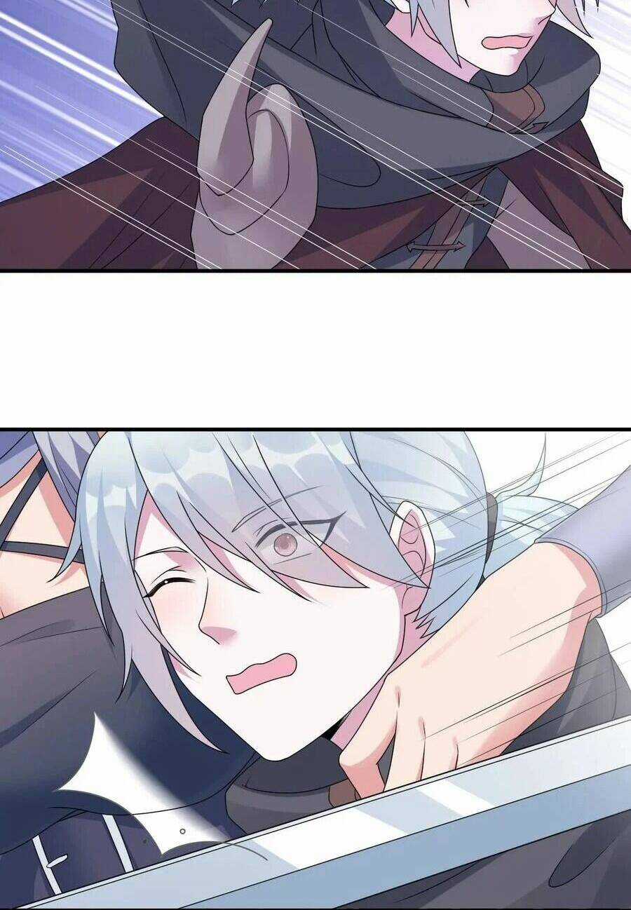 thôn trưởng thôn tân thủ Chapter 24 trang 73