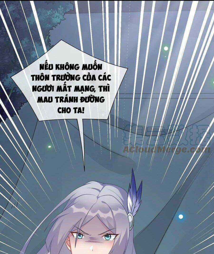 thôn trưởng thôn tân thủ Chapter 24 trang 74