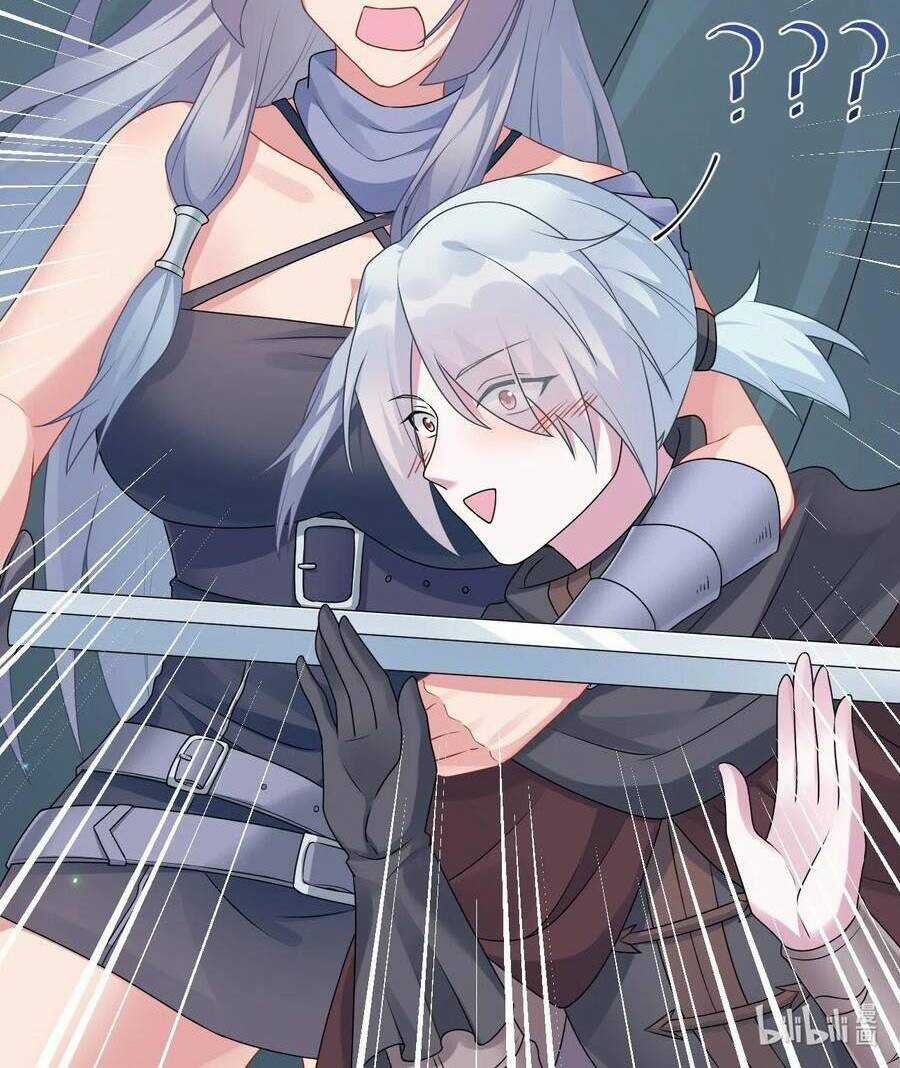 thôn trưởng thôn tân thủ Chapter 24 trang 75