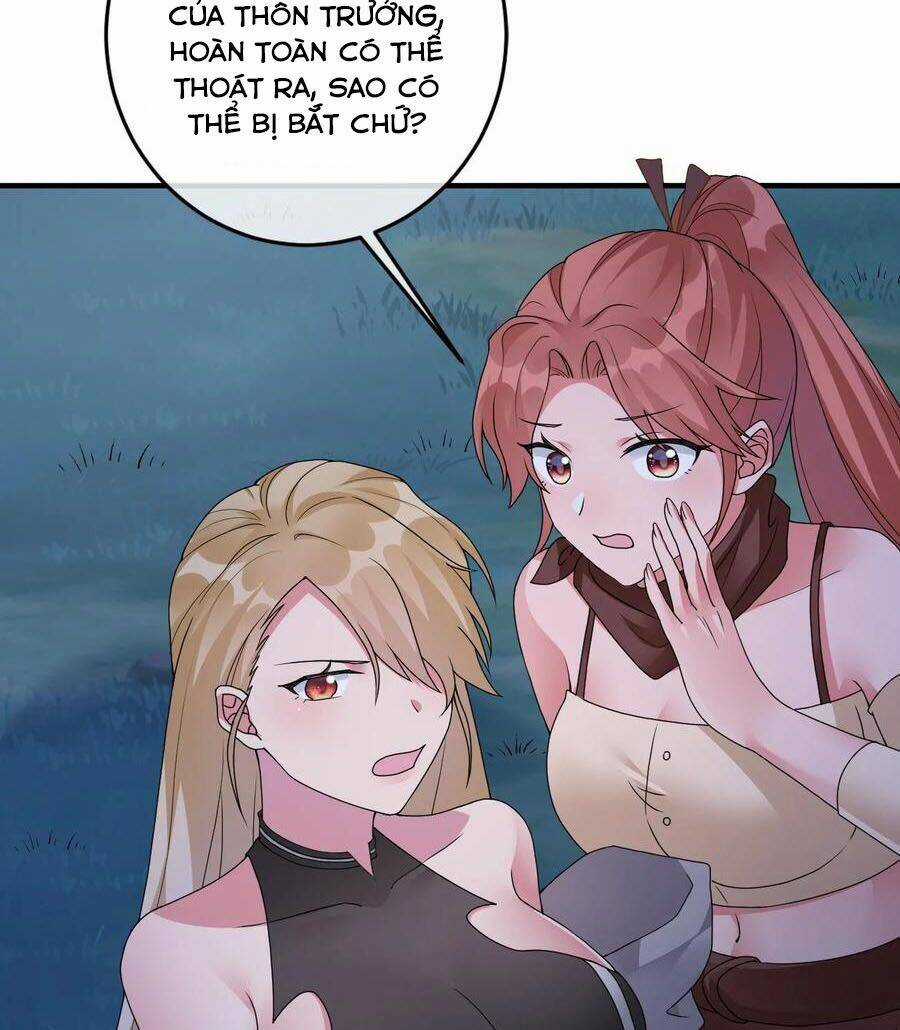 thôn trưởng thôn tân thủ Chapter 25 trang 13