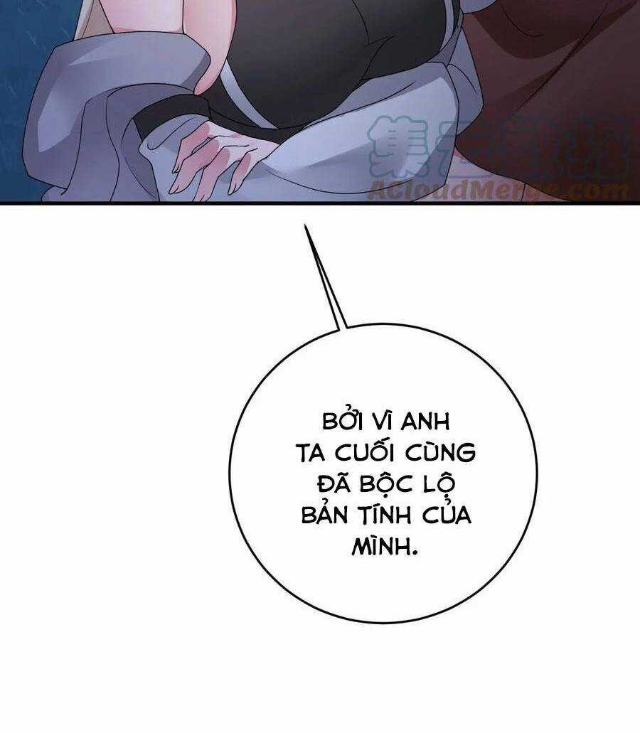 thôn trưởng thôn tân thủ Chapter 25 trang 14