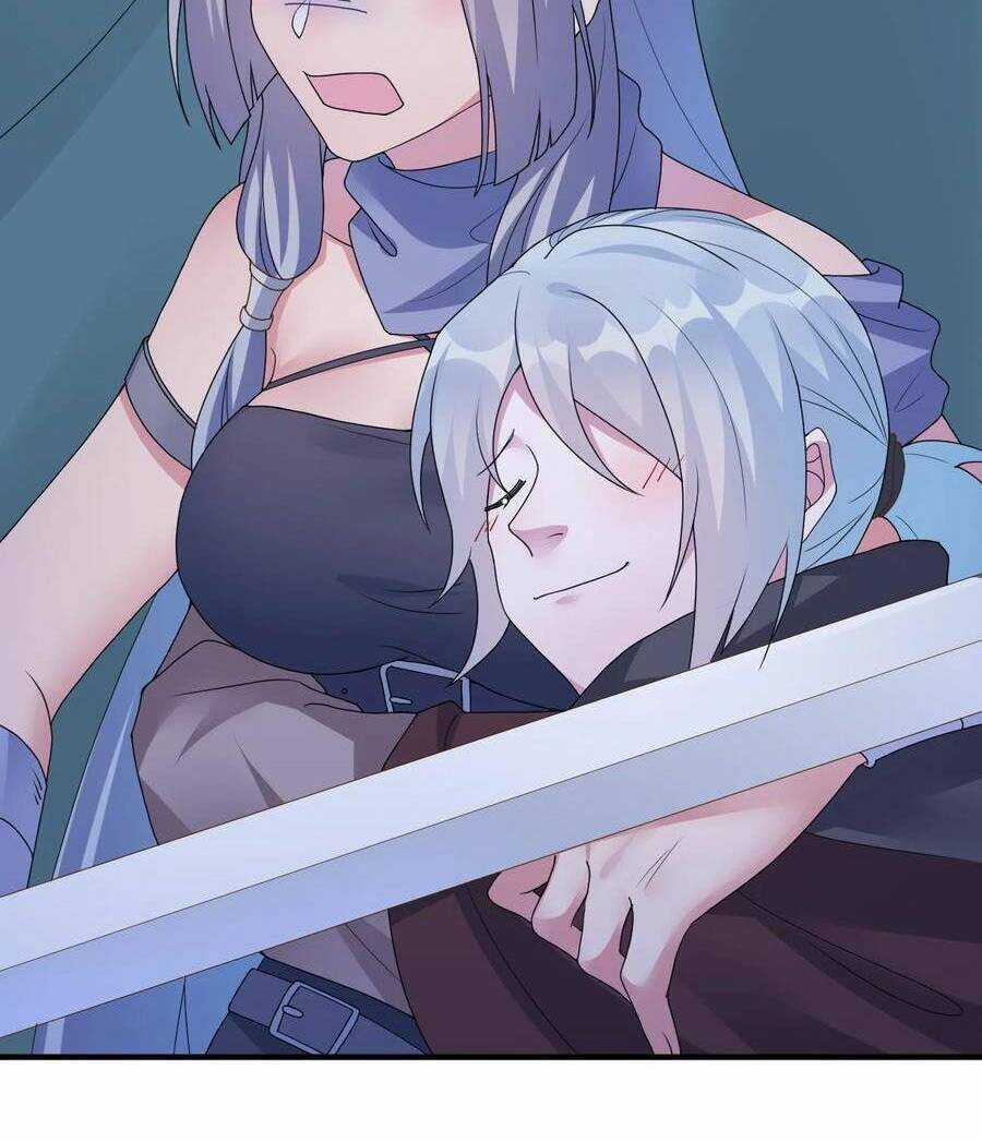 thôn trưởng thôn tân thủ Chapter 25 trang 17