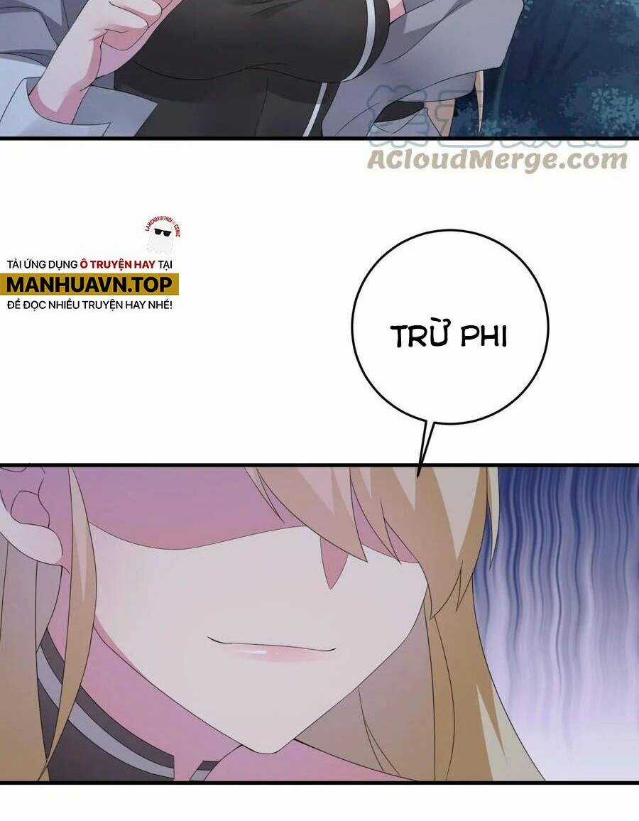 thôn trưởng thôn tân thủ Chapter 25 trang 19