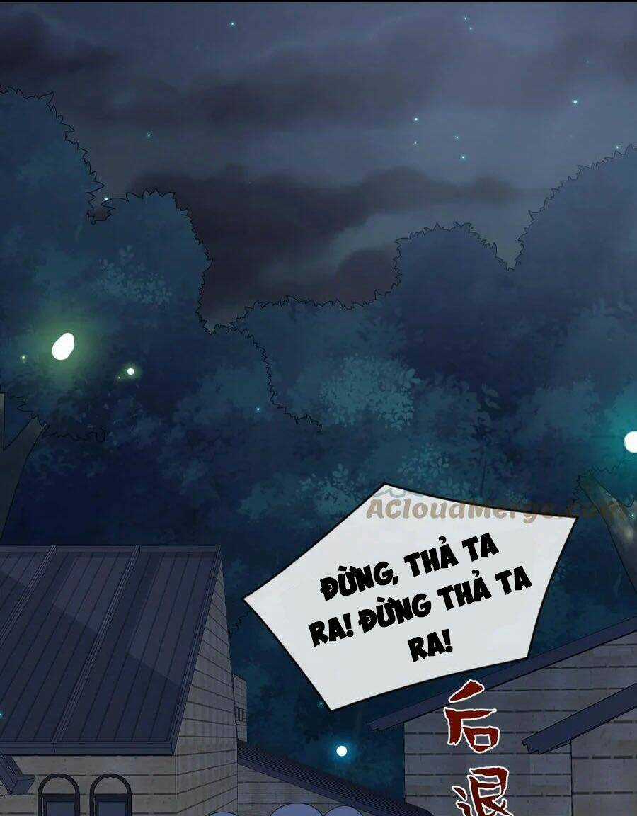 thôn trưởng thôn tân thủ Chapter 25 trang 28