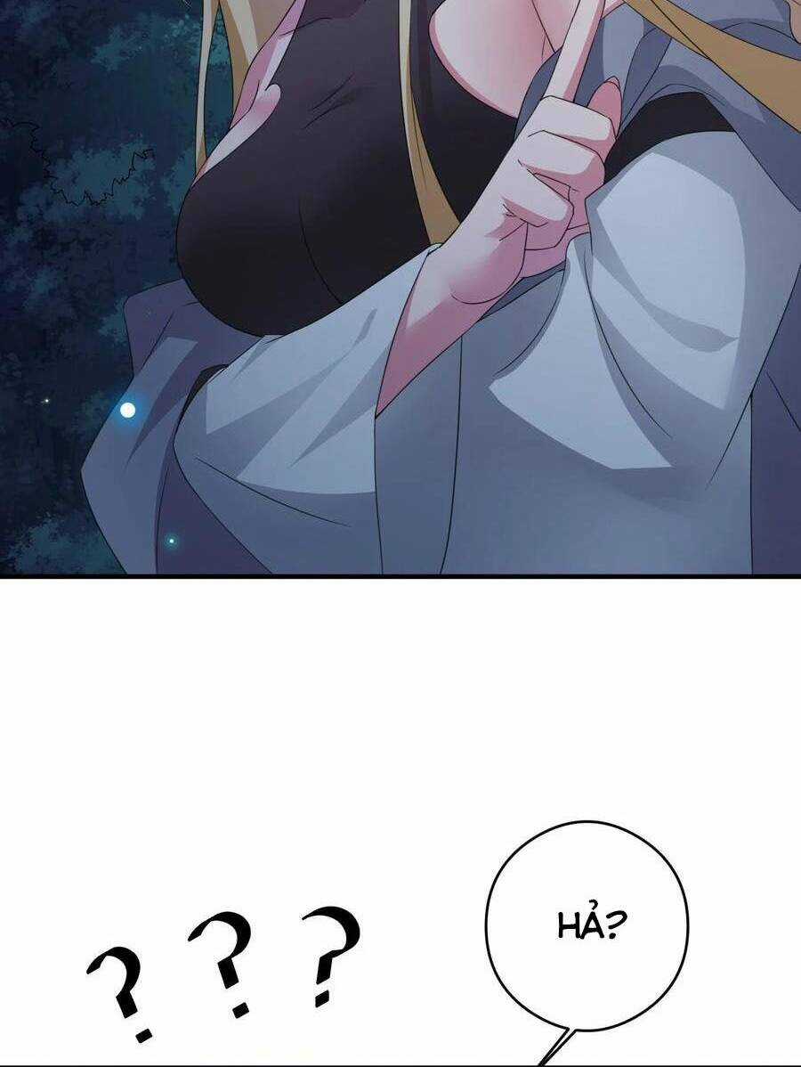 thôn trưởng thôn tân thủ Chapter 25 trang 33