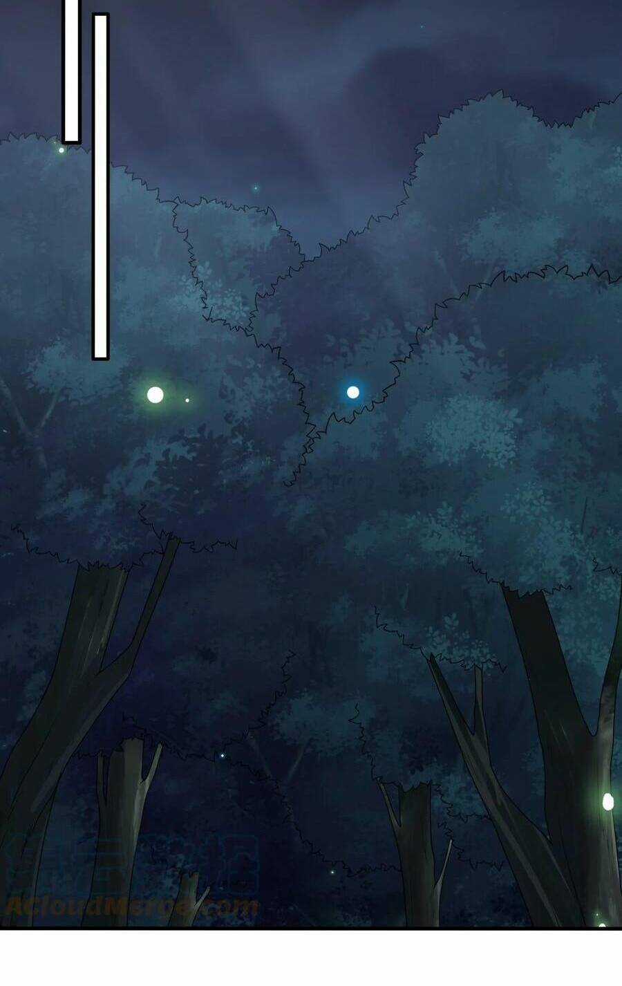 thôn trưởng thôn tân thủ Chapter 25 trang 35