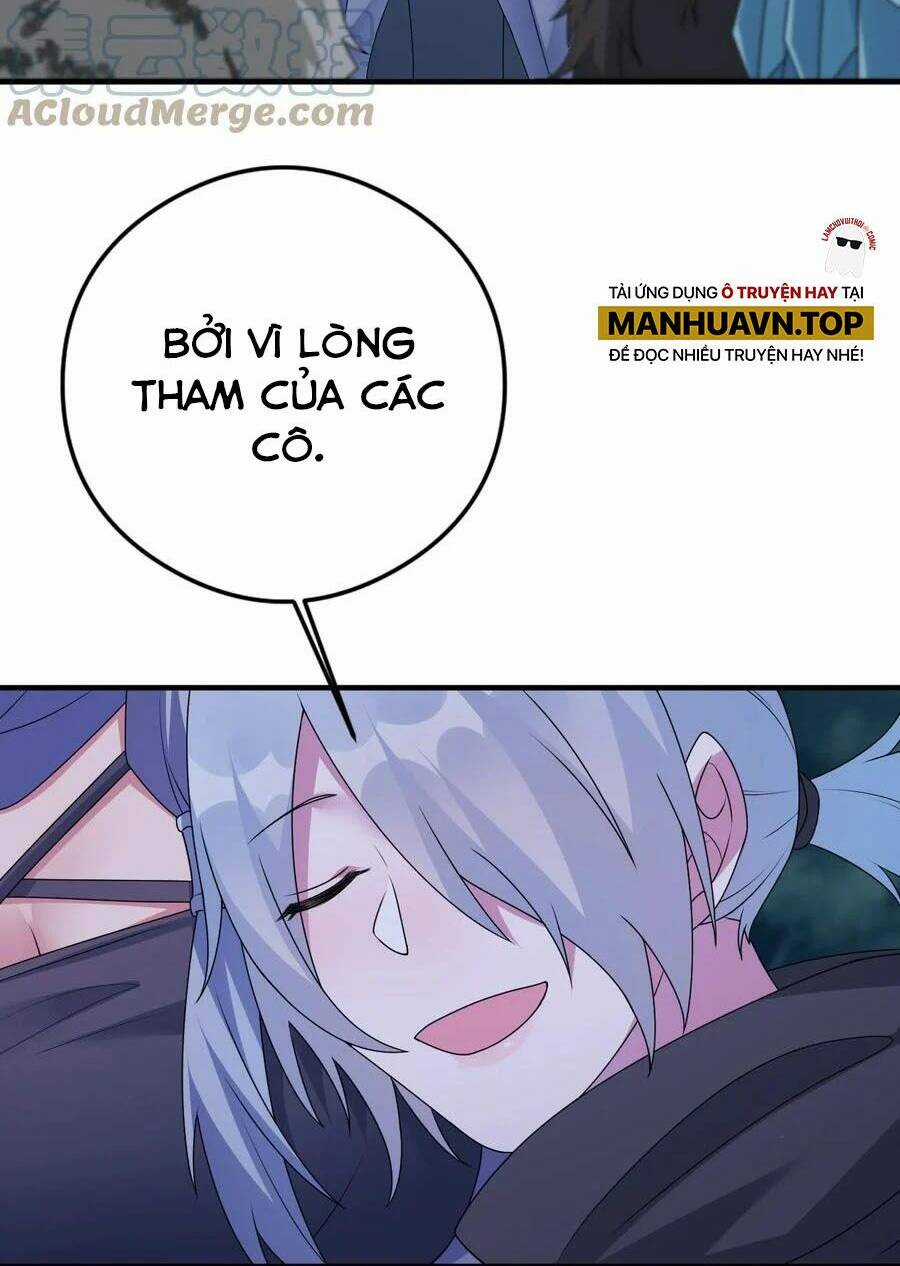 thôn trưởng thôn tân thủ Chapter 25 trang 39