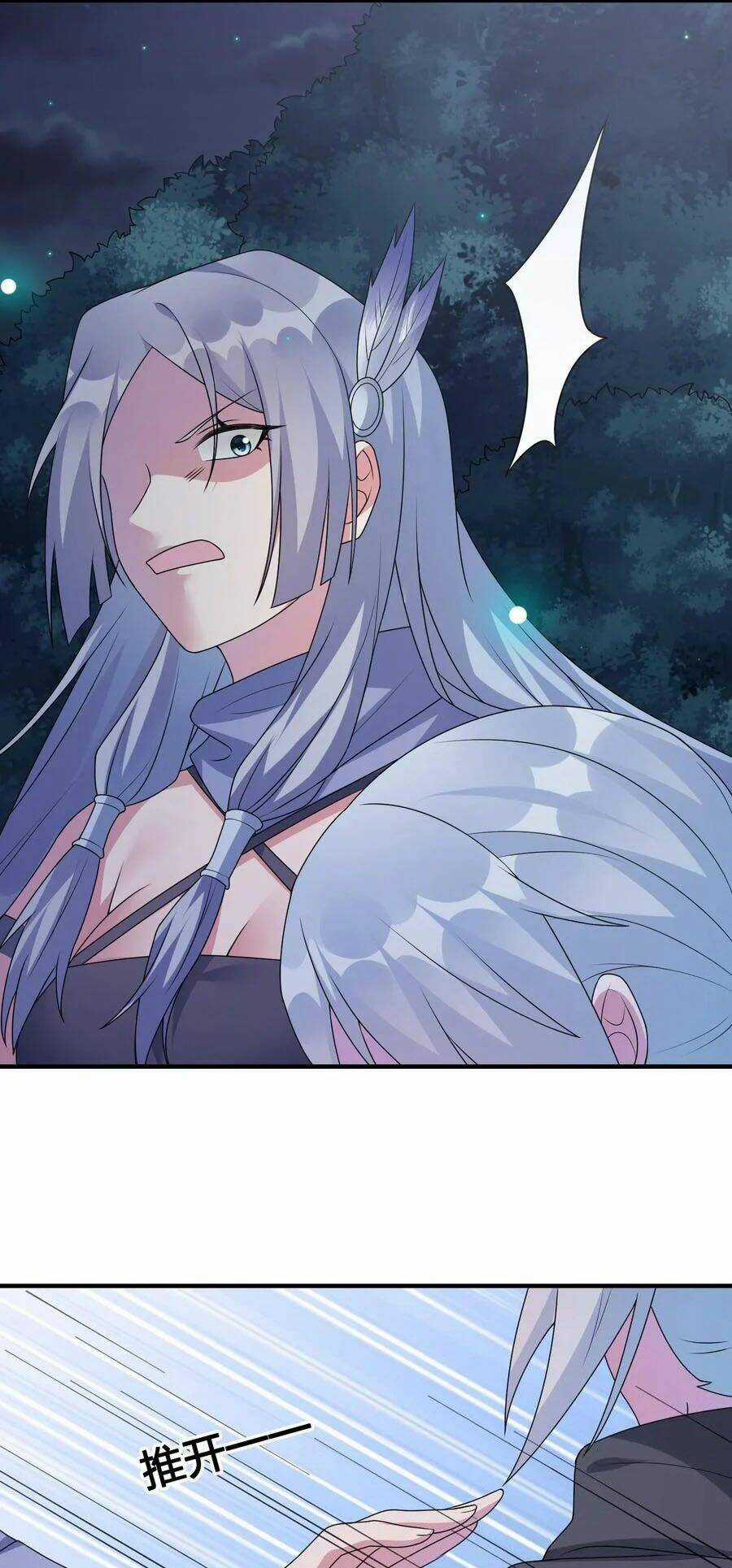 thôn trưởng thôn tân thủ Chapter 25 trang 40