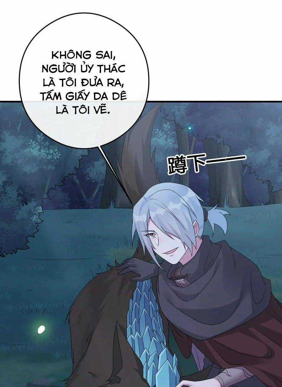 thôn trưởng thôn tân thủ Chapter 25 trang 44