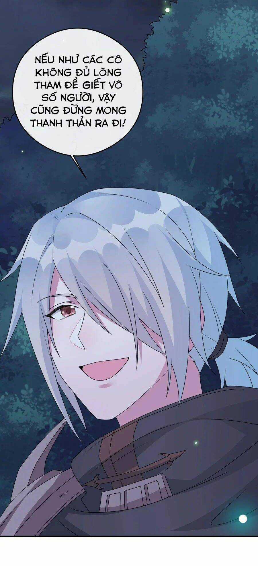 thôn trưởng thôn tân thủ Chapter 25 trang 46