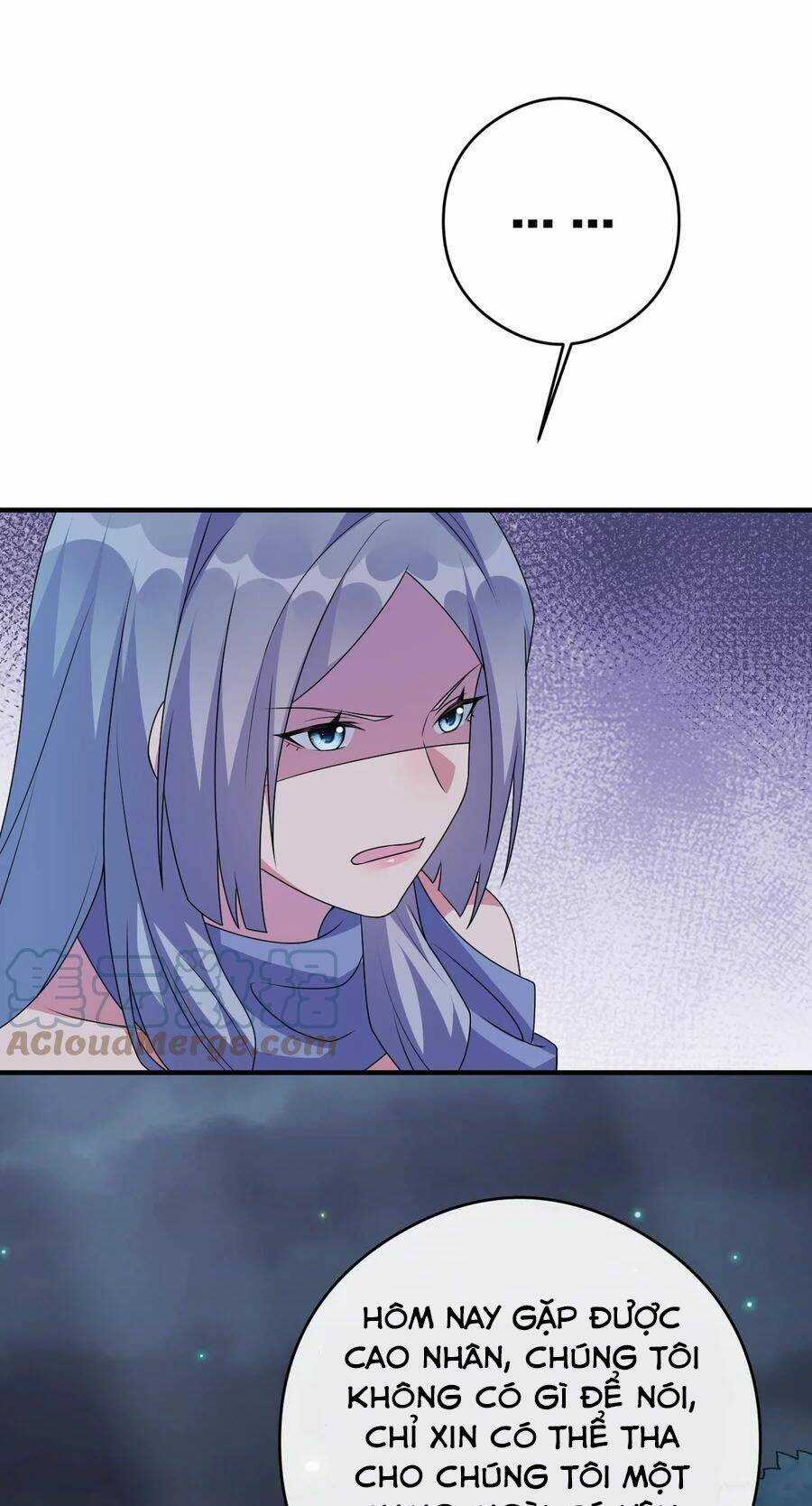 thôn trưởng thôn tân thủ Chapter 25 trang 47