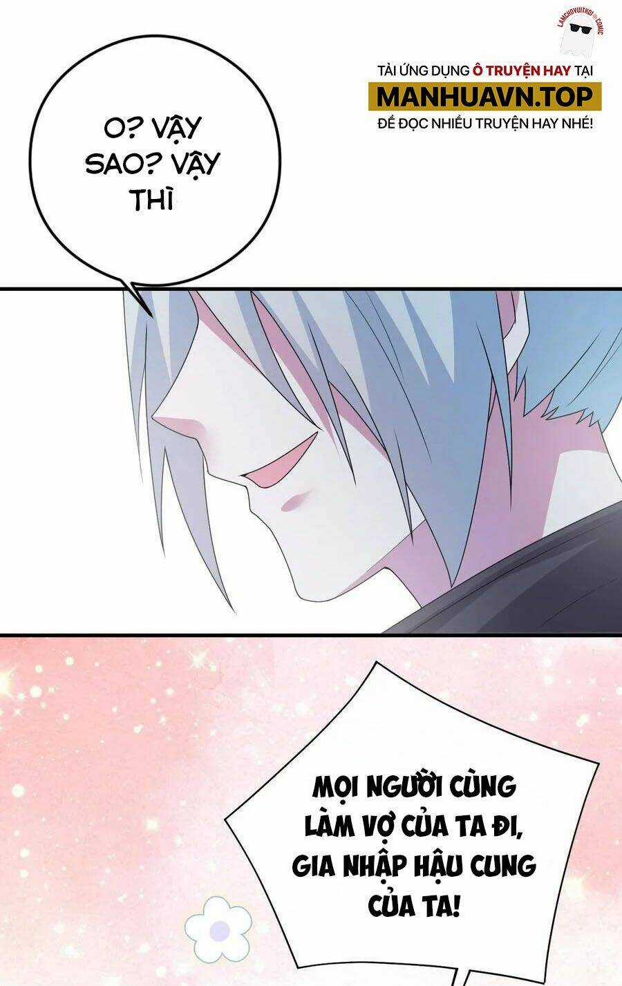 thôn trưởng thôn tân thủ Chapter 25 trang 49