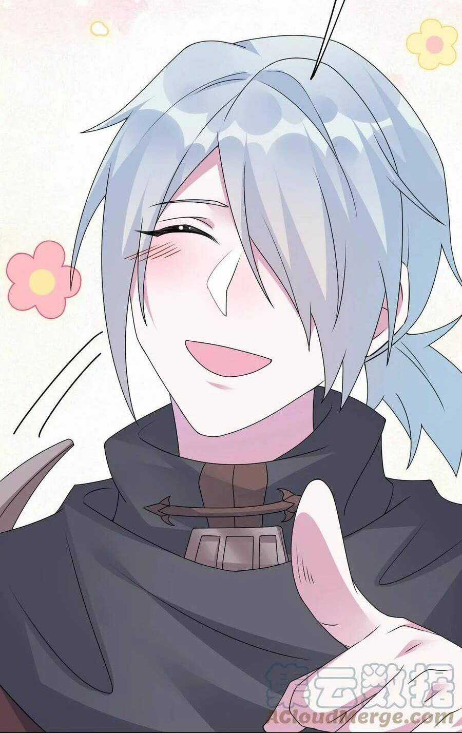 thôn trưởng thôn tân thủ Chapter 25 trang 50