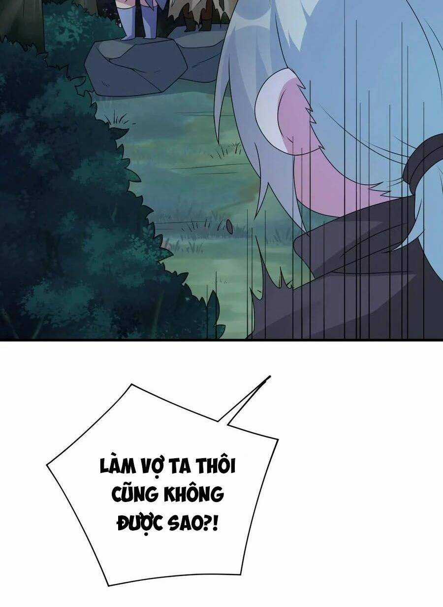 thôn trưởng thôn tân thủ Chapter 25 trang 52