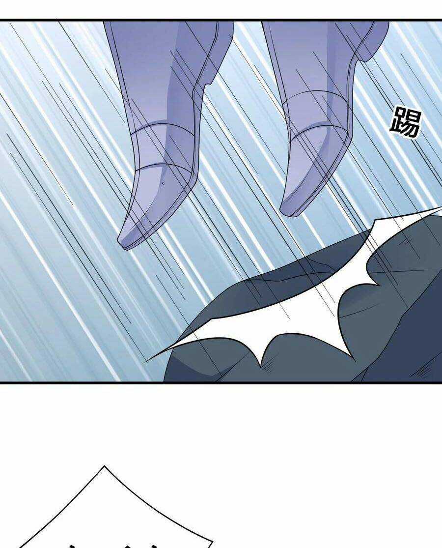 thôn trưởng thôn tân thủ Chapter 25 trang 53