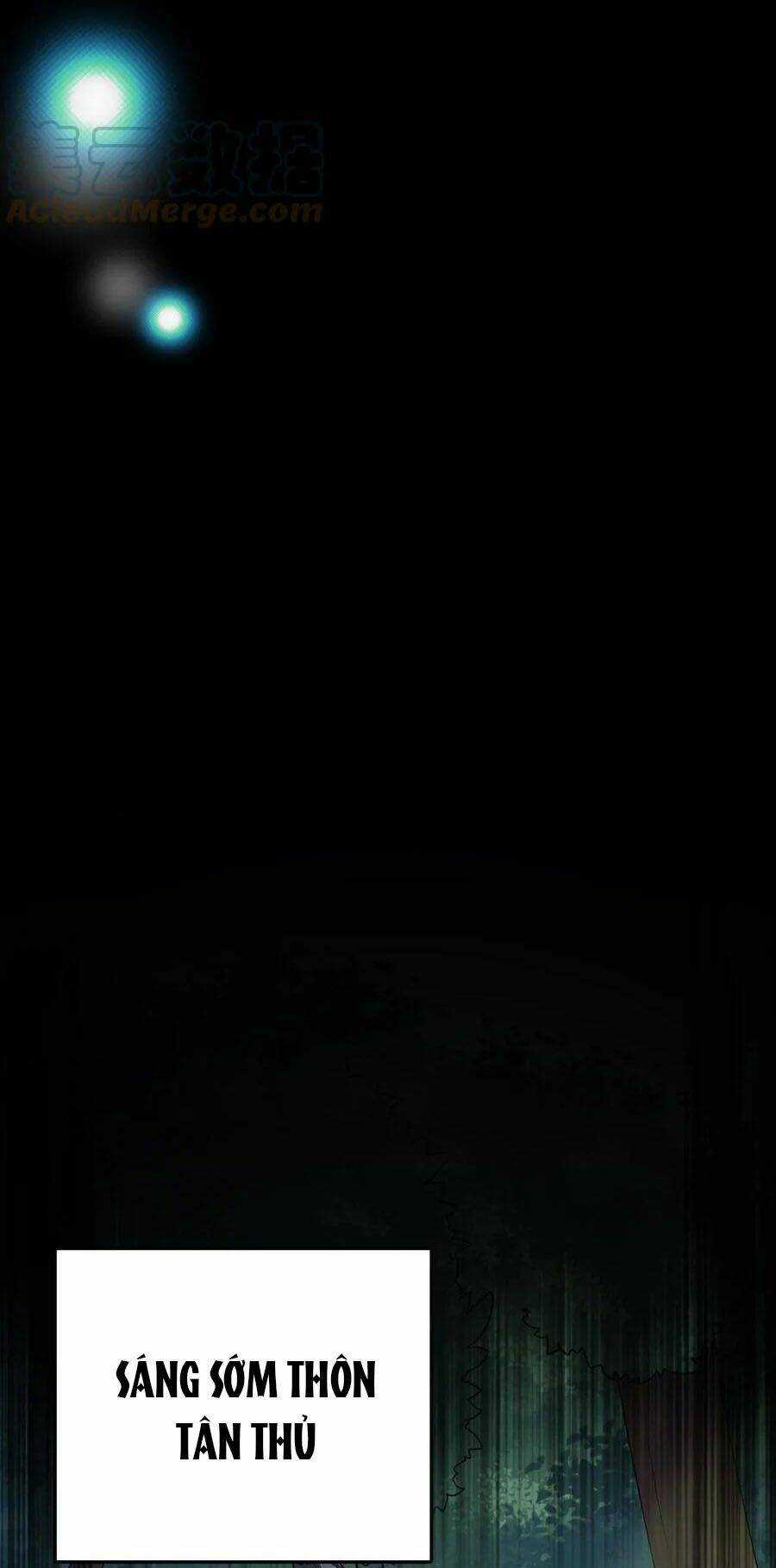 thôn trưởng thôn tân thủ Chapter 25 trang 57