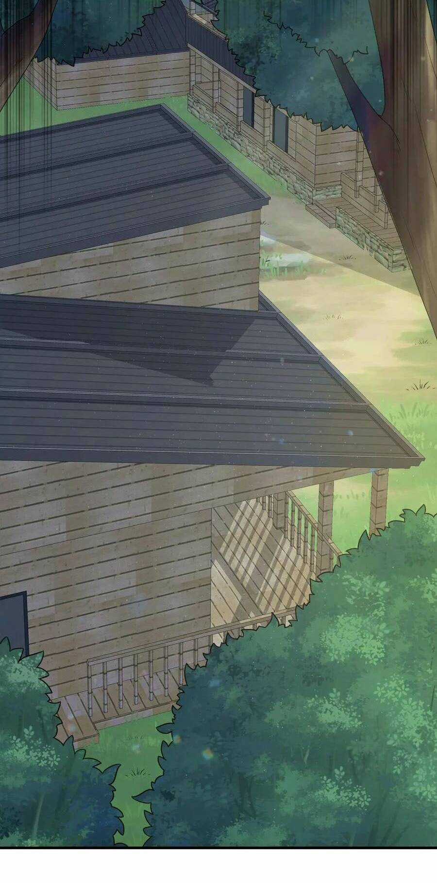 thôn trưởng thôn tân thủ Chapter 25 trang 58