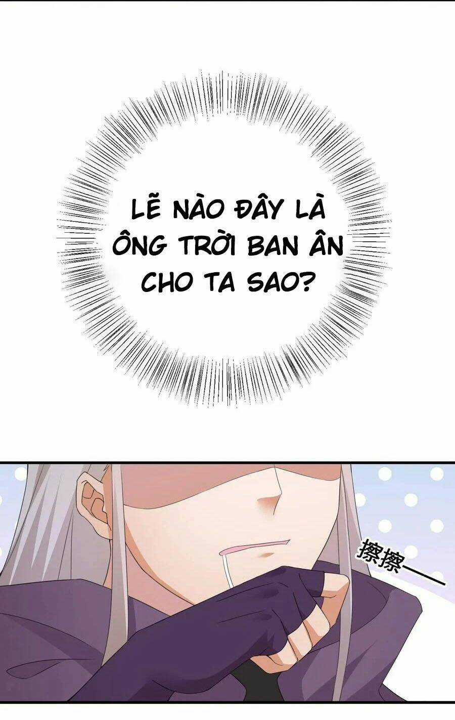 thôn trưởng thôn tân thủ Chapter 25 trang 6