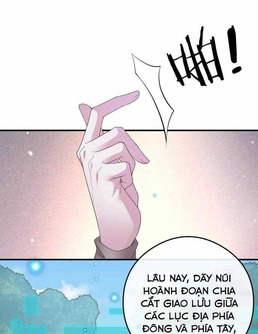 thôn trưởng thôn tân thủ Chapter 25 trang 65