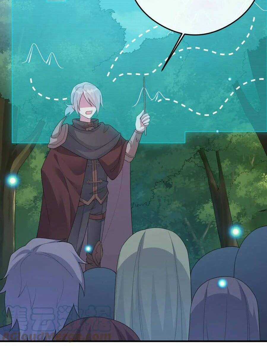 thôn trưởng thôn tân thủ Chapter 25 trang 66