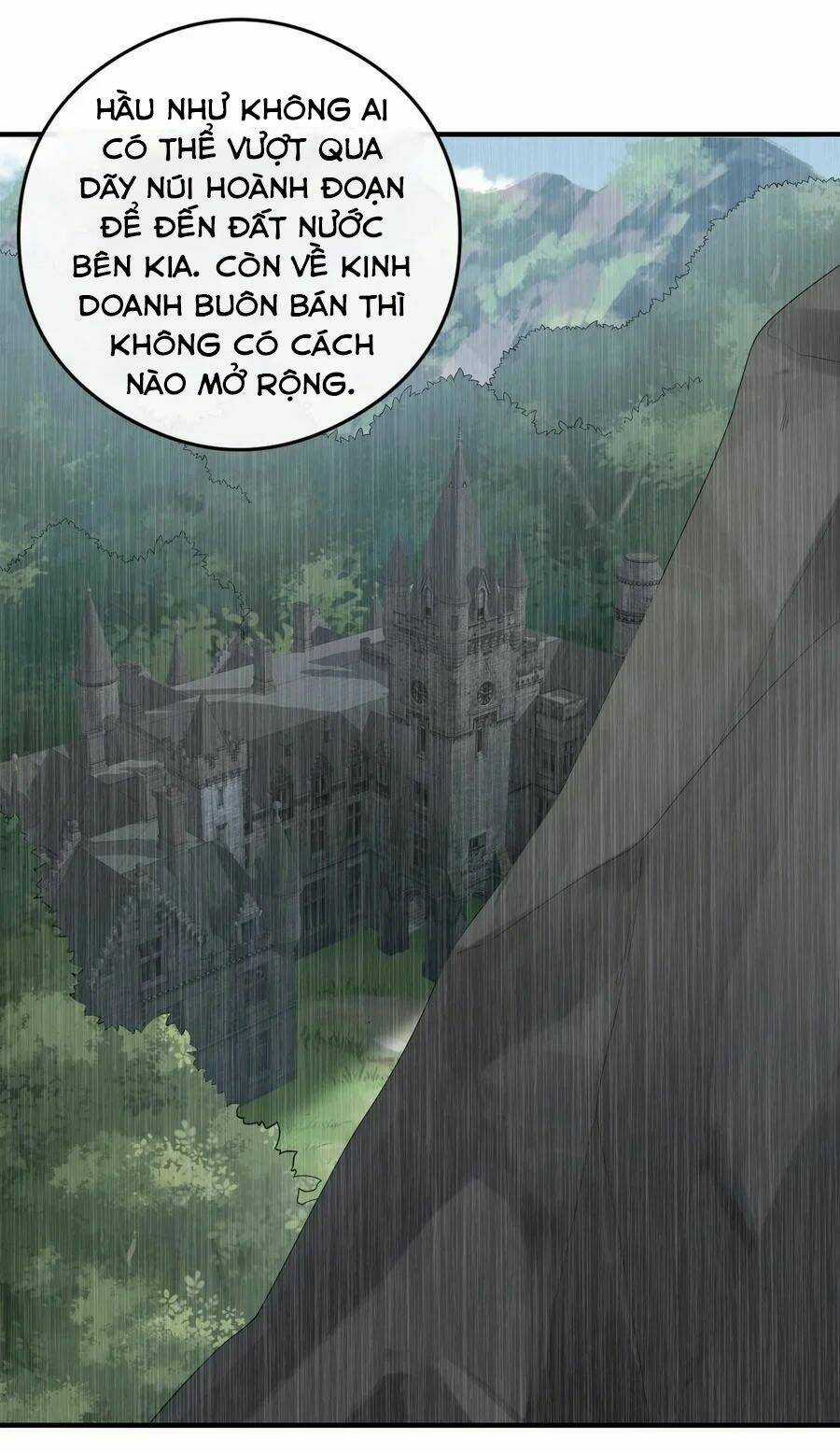 thôn trưởng thôn tân thủ Chapter 25 trang 67