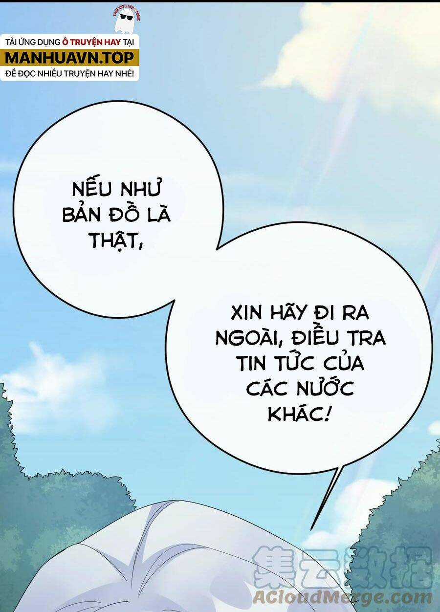 thôn trưởng thôn tân thủ Chapter 25 trang 69