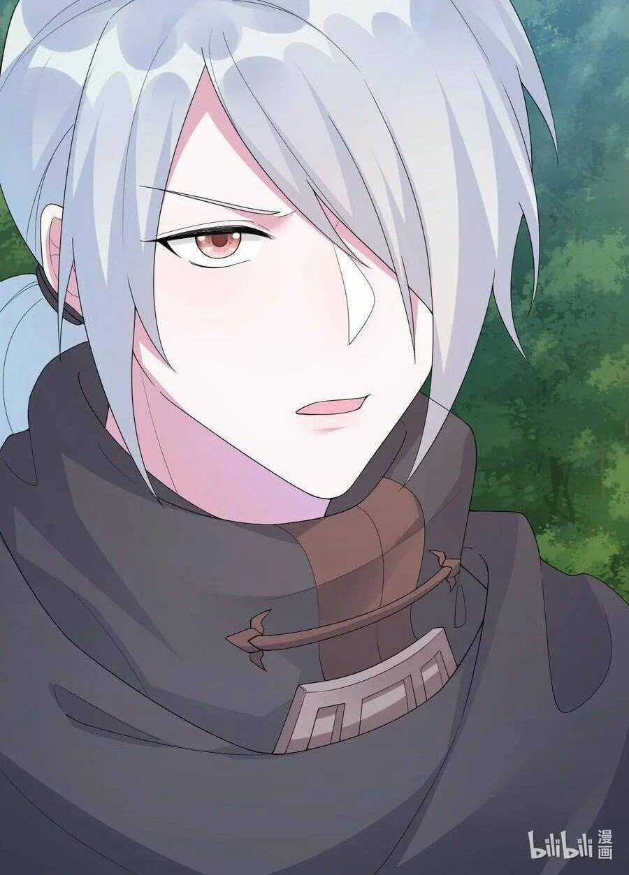 thôn trưởng thôn tân thủ Chapter 25 trang 70